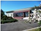 183 Egerton Road, White Hills TAS 7258