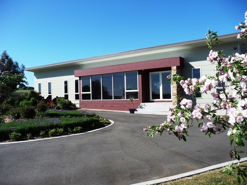 183 Egerton Road, White Hills TAS 7258