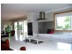 183 Egerton Road, White Hills TAS 7258
