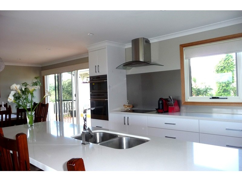 183 Egerton Road, White Hills TAS 7258
