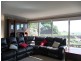 183 Egerton Road, White Hills TAS 7258