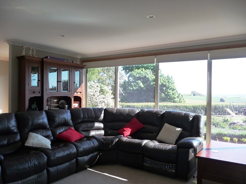 183 Egerton Road, White Hills TAS 7258