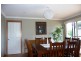 183 Egerton Road, White Hills TAS 7258