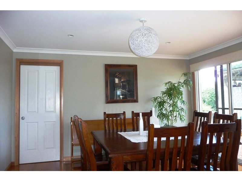 183 Egerton Road, White Hills TAS 7258