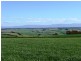 183 Egerton Road, White Hills TAS 7258