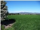 183 Egerton Road, White Hills TAS 7258