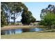 183 Egerton Road, White Hills TAS 7258