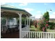 183 Egerton Road, White Hills TAS 7258