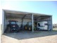 183 Egerton Road, White Hills TAS 7258