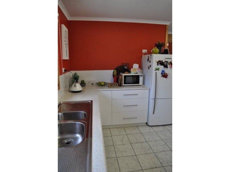 211 Old Stanley Road, Smithton TAS 7330