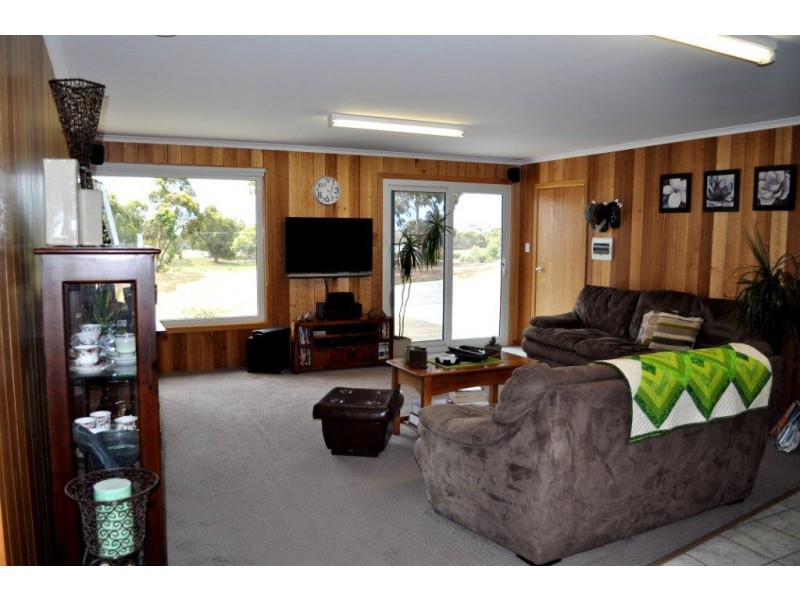211 Old Stanley Road, Smithton TAS 7330
