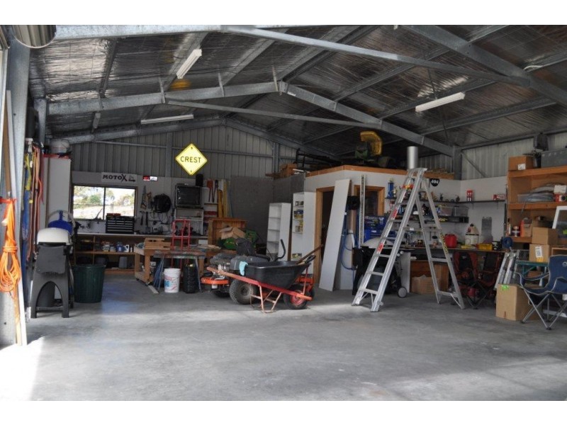 211 Old Stanley Road, Smithton TAS 7330