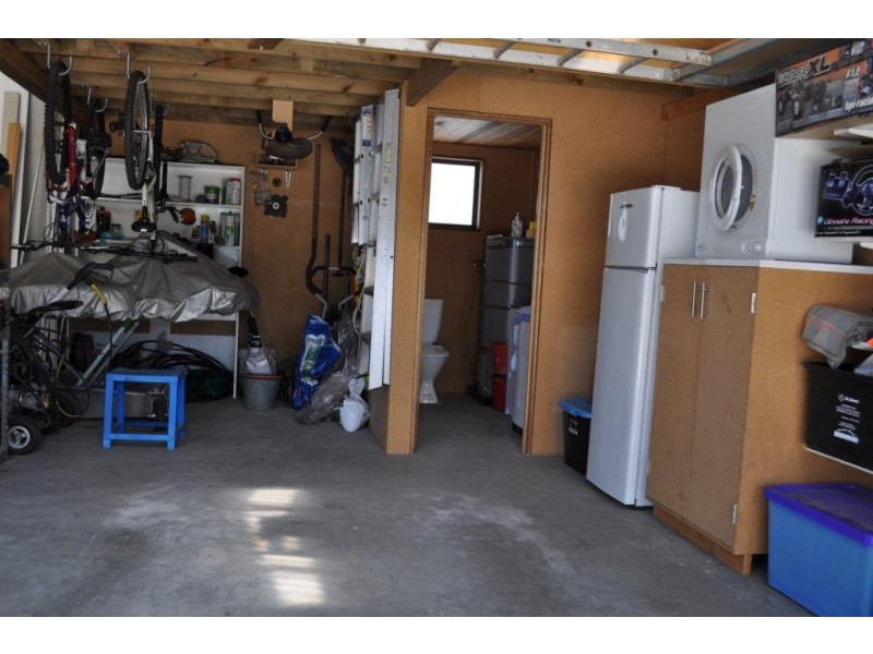 211 Old Stanley Road, Smithton TAS 7330