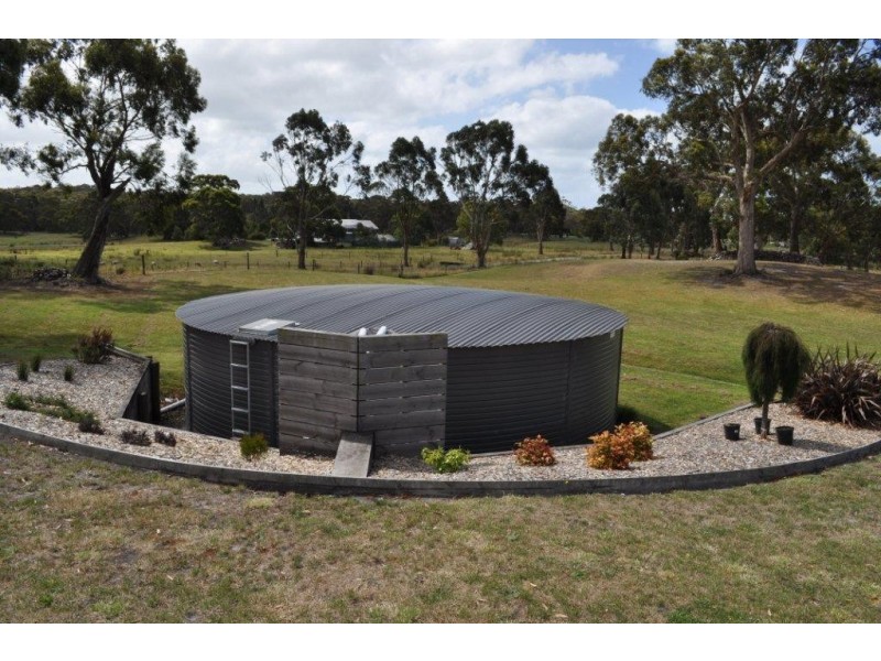 211 Old Stanley Road, Smithton TAS 7330