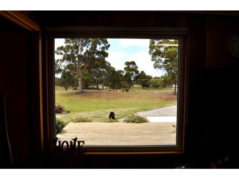 211 Old Stanley Road, Smithton TAS 7330