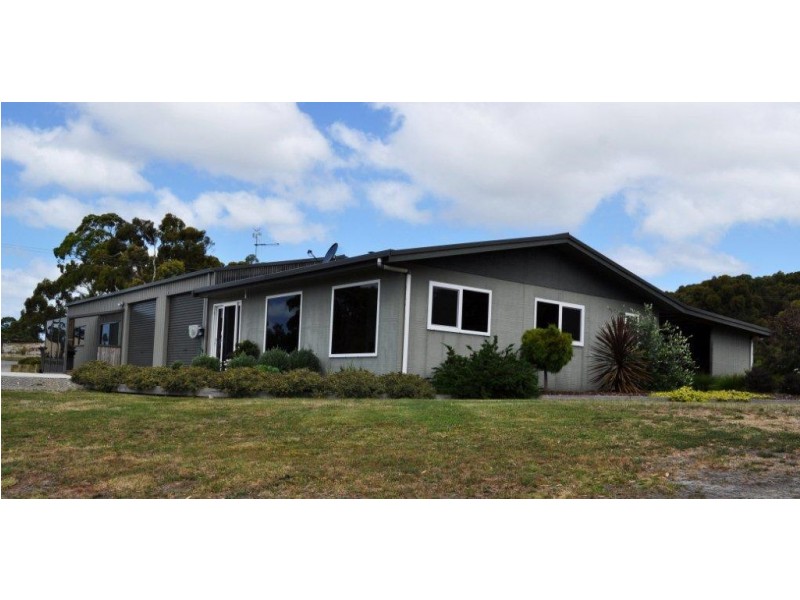 211 Old Stanley Road, Smithton TAS 7330
