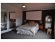 348 and 370 Ferny Bridge Road, Forest TAS 7330