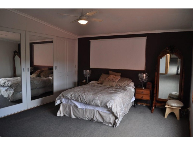 348 and 370 Ferny Bridge Road, Forest TAS 7330