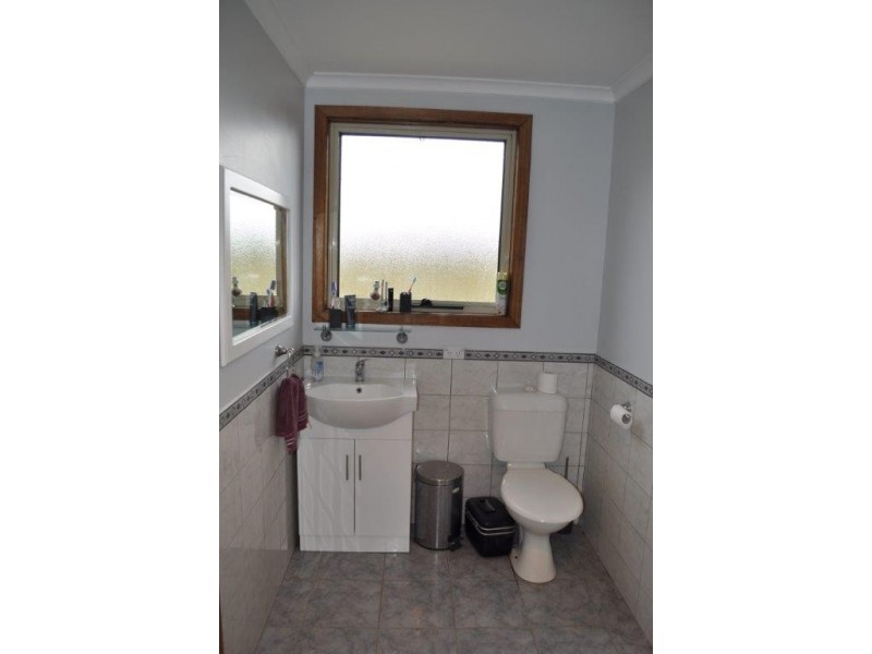 348 and 370 Ferny Bridge Road, Forest TAS 7330