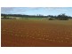 348 and 370 Ferny Bridge Road, Forest TAS 7330