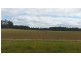 348 and 370 Ferny Bridge Road, Forest TAS 7330