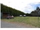 348 and 370 Ferny Bridge Road, Forest TAS 7330