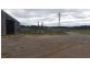 348 and 370 Ferny Bridge Road, Forest TAS 7330