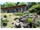 1735 Upper Esk Road, Upper Esk TAS 7214