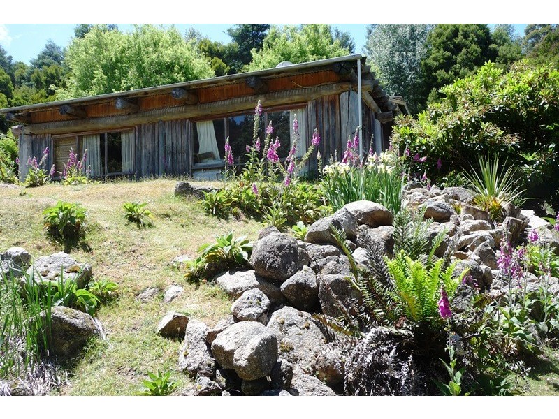 1735 Upper Esk Road, Upper Esk TAS 7214
