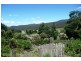1735 Upper Esk Road, Upper Esk TAS 7214