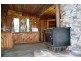 1735 Upper Esk Road, Upper Esk TAS 7214