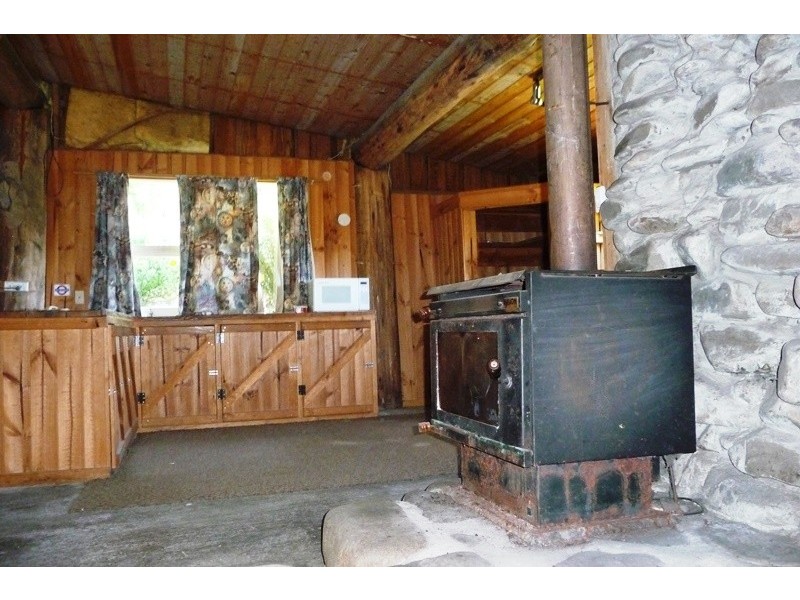 1735 Upper Esk Road, Upper Esk TAS 7214