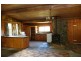1735 Upper Esk Road, Upper Esk TAS 7214
