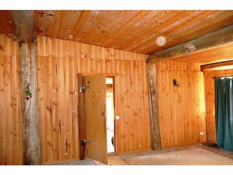 1735 Upper Esk Road, Upper Esk TAS 7214