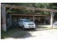 1735 Upper Esk Road, Upper Esk TAS 7214