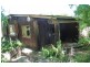 1735 Upper Esk Road, Upper Esk TAS 7214