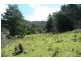 1735 Upper Esk Road, Upper Esk TAS 7214