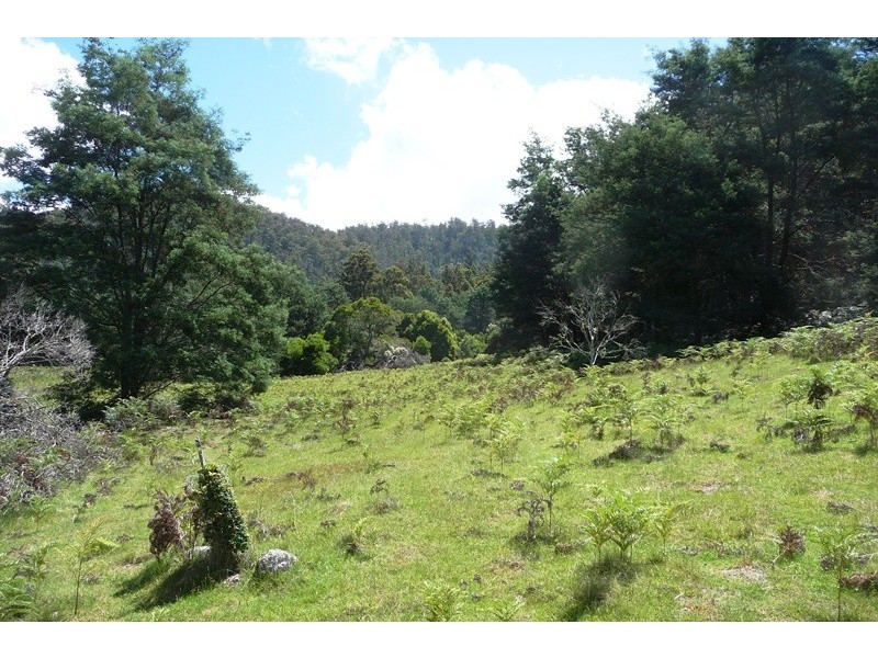 1735 Upper Esk Road, Upper Esk TAS 7214