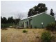 70 Blue Hills Road, Copping TAS 7174
