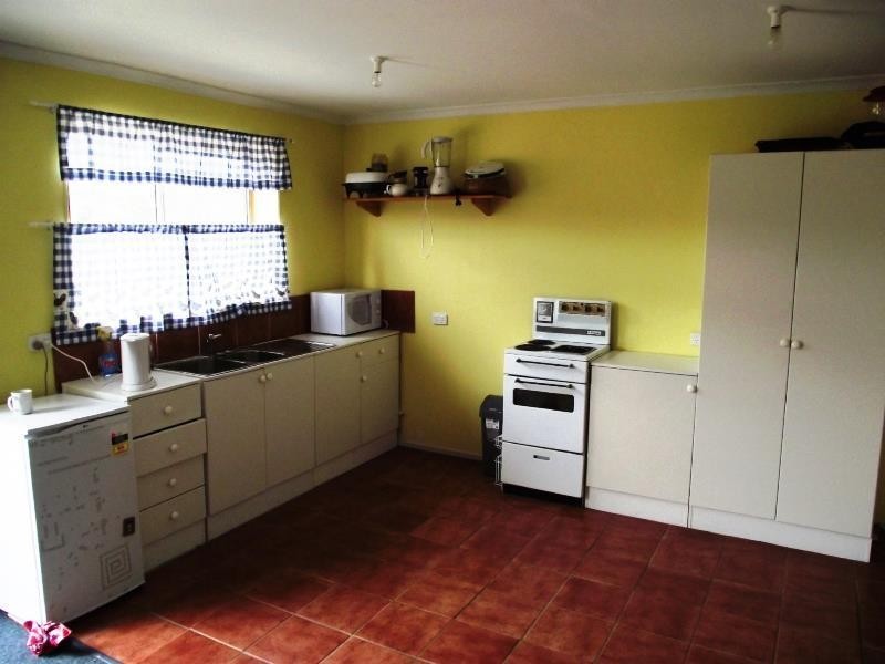 70 Blue Hills Road, Copping TAS 7174