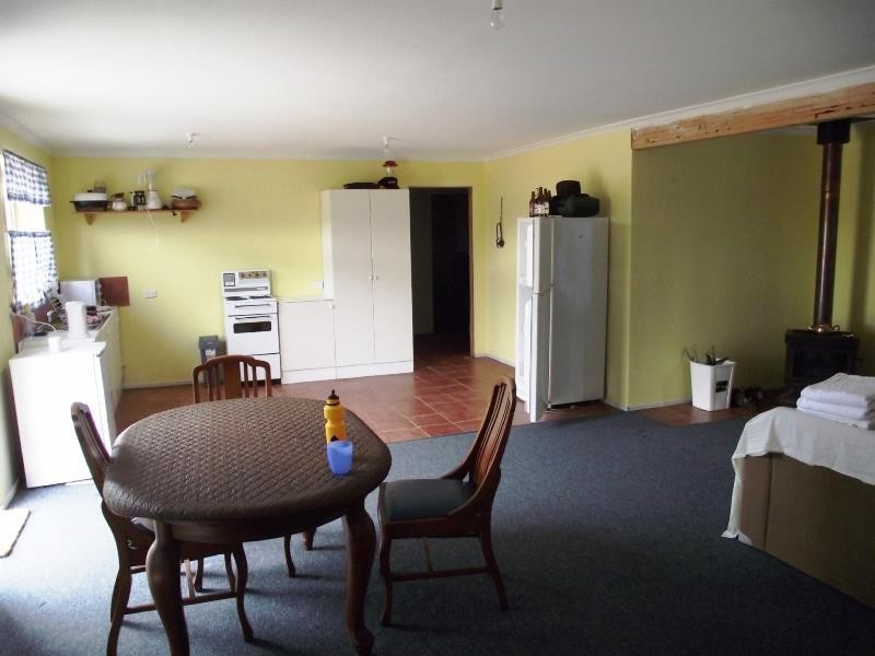 70 Blue Hills Road, Copping TAS 7174