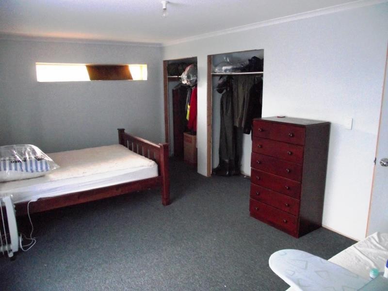 70 Blue Hills Road, Copping TAS 7174