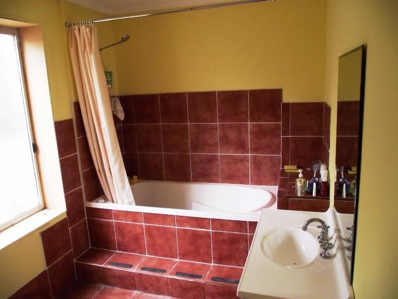 70 Blue Hills Road, Copping TAS 7174