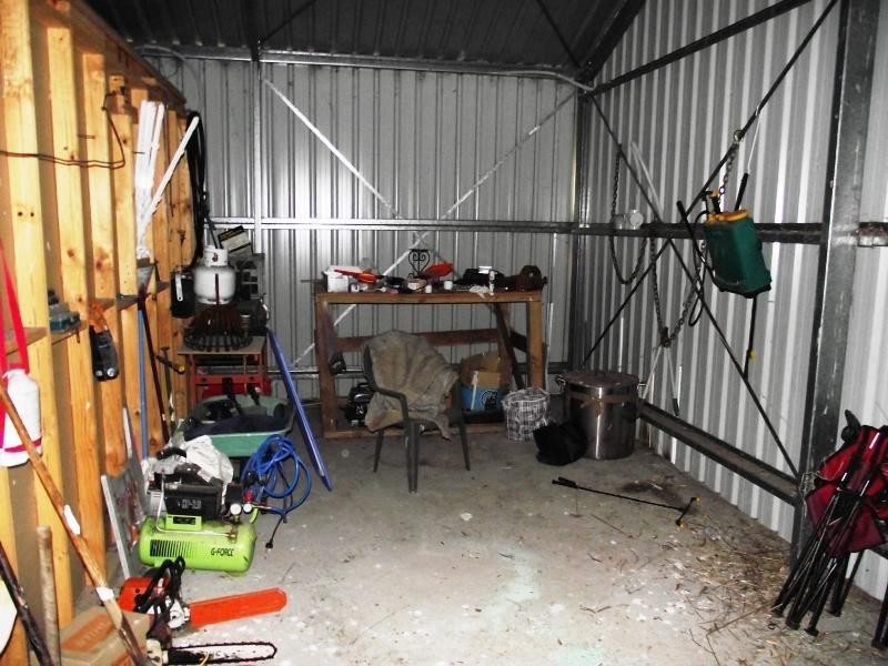 70 Blue Hills Road, Copping TAS 7174