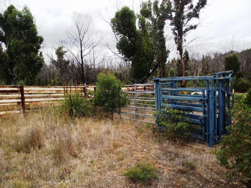 70 Blue Hills Road, Copping TAS 7174