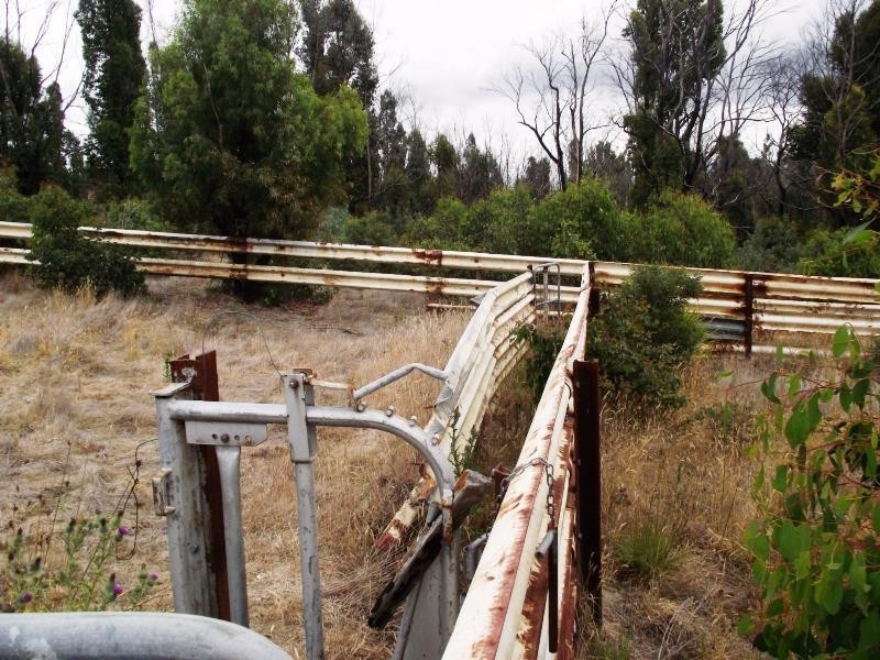 70 Blue Hills Road, Copping TAS 7174