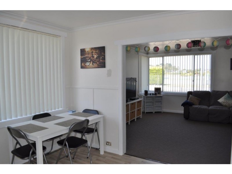 2 Bugg Street, Smithton TAS 7330