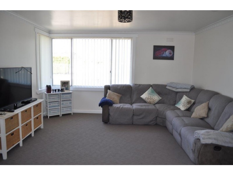 2 Bugg Street, Smithton TAS 7330