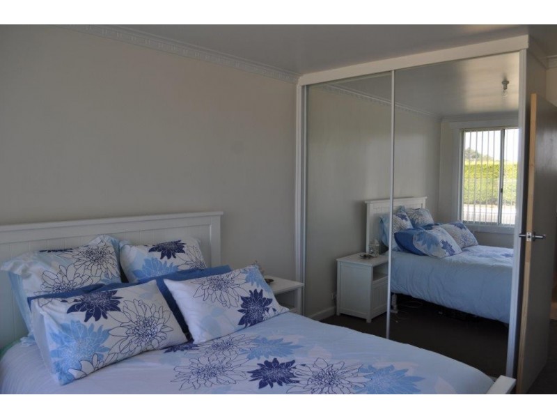 2 Bugg Street, Smithton TAS 7330