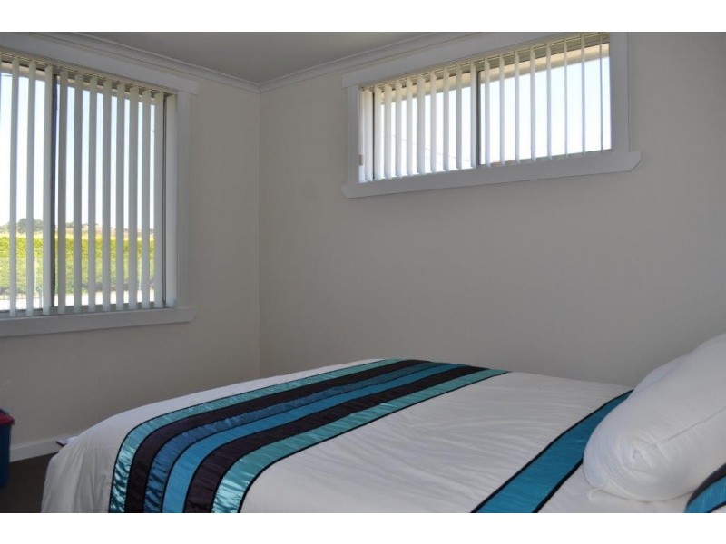 2 Bugg Street, Smithton TAS 7330